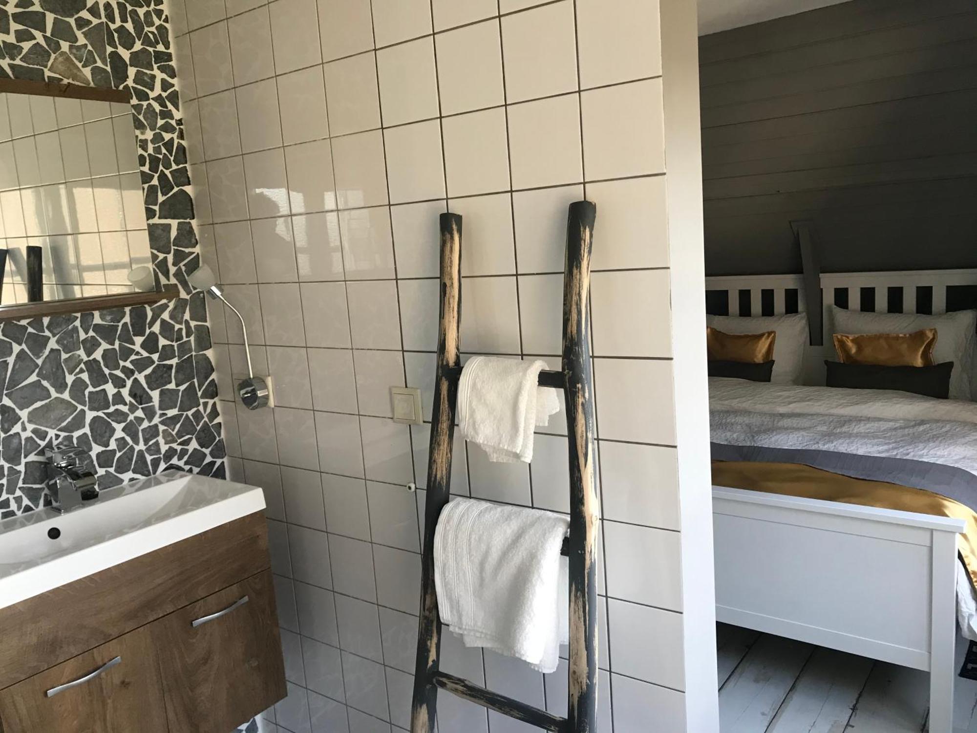 Huize Villa Vos Hellendoorn Bagian luar foto