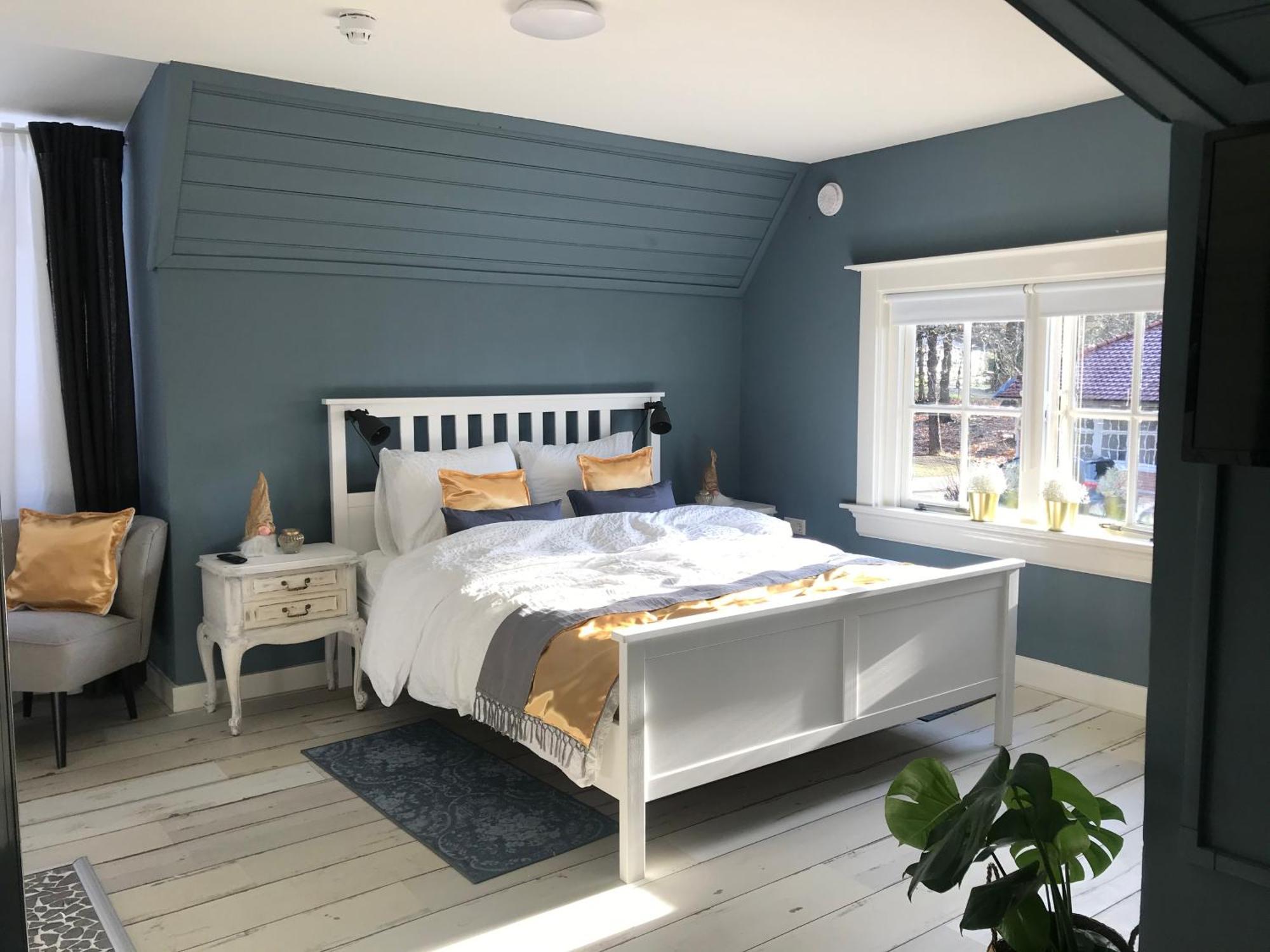 Huize Villa Vos Hellendoorn Bagian luar foto